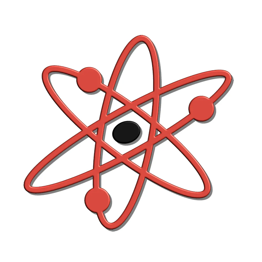 billprady.com's profile picture