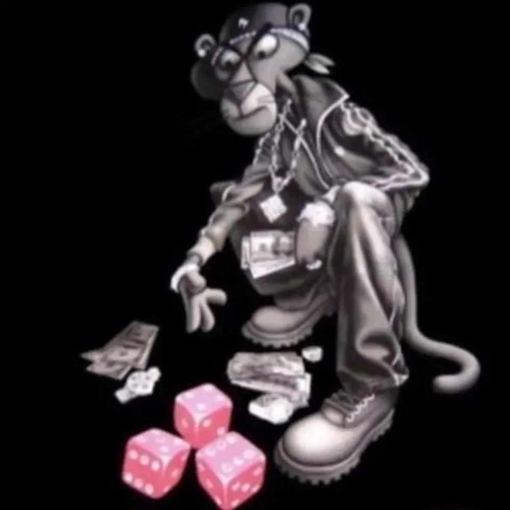 youenjoymypost.bsky.social's profile picture