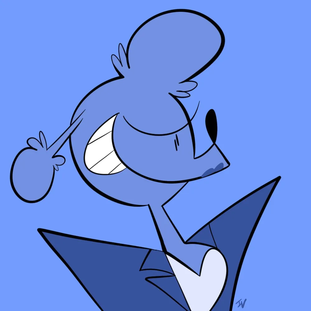 danvariano.bsky.social's profile picture