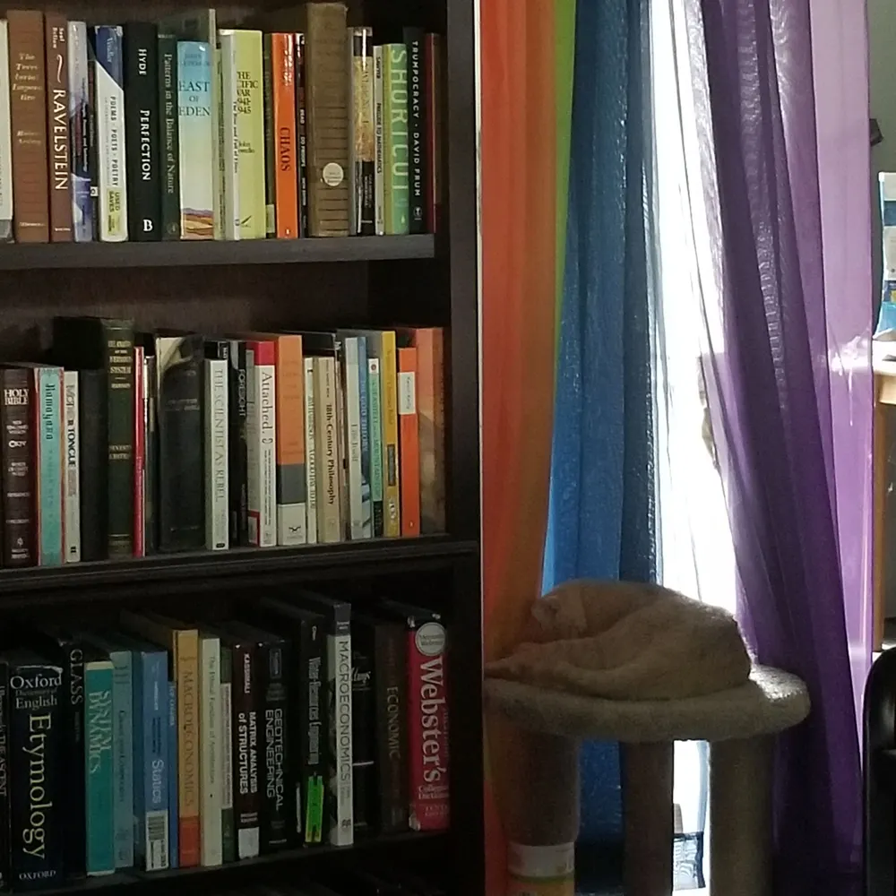 ventifact.bsky.social's profile picture