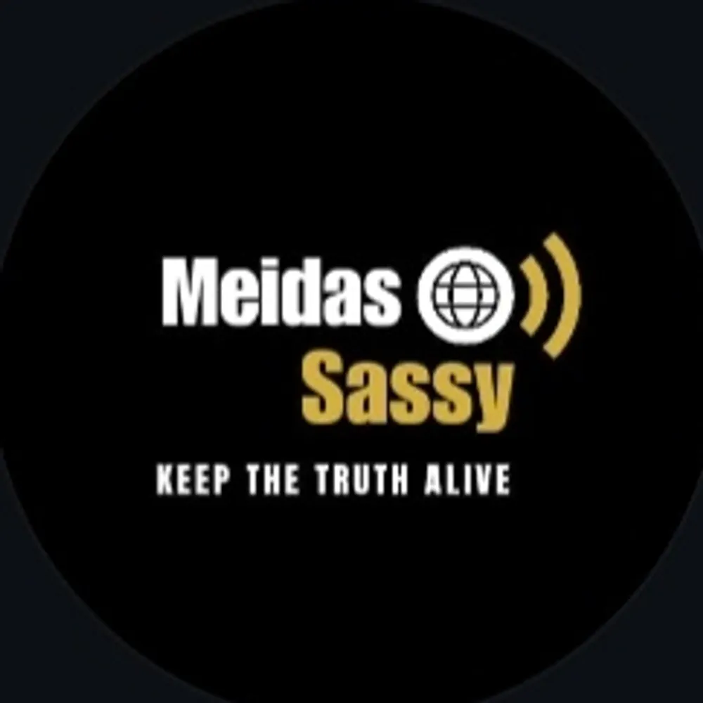 filosia.bsky.social's profile picture