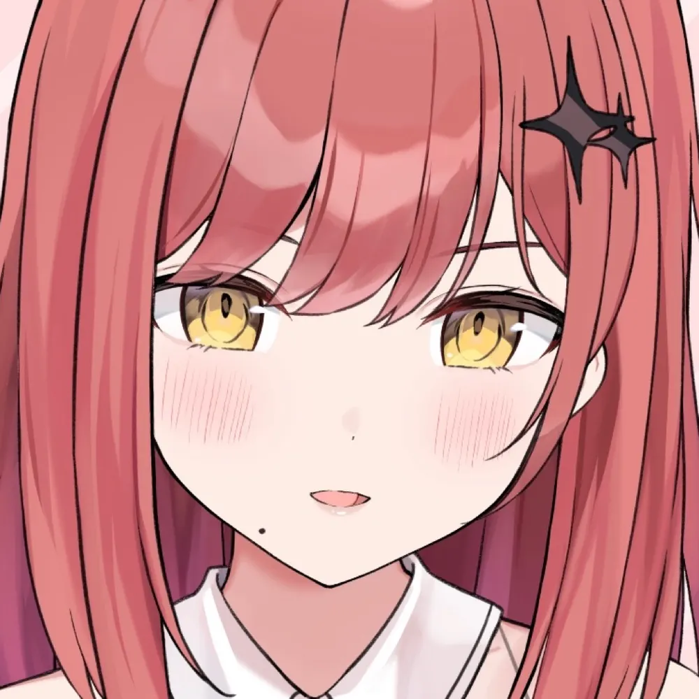 ratedkatzchen.bsky.social's profile picture