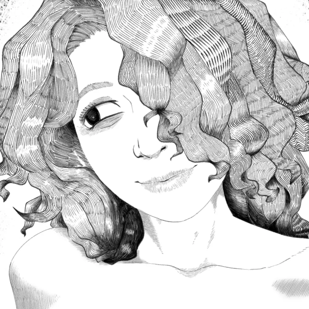 markoh.bsky.social's profile picture