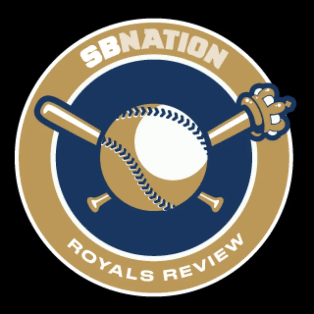 royalsreview.bsky.social's profile picture