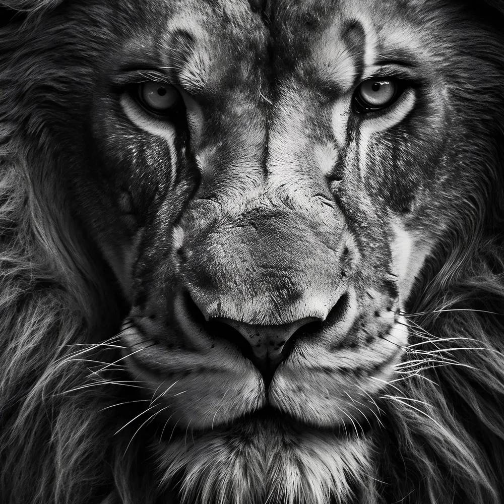 ristox.bsky.social's profile picture