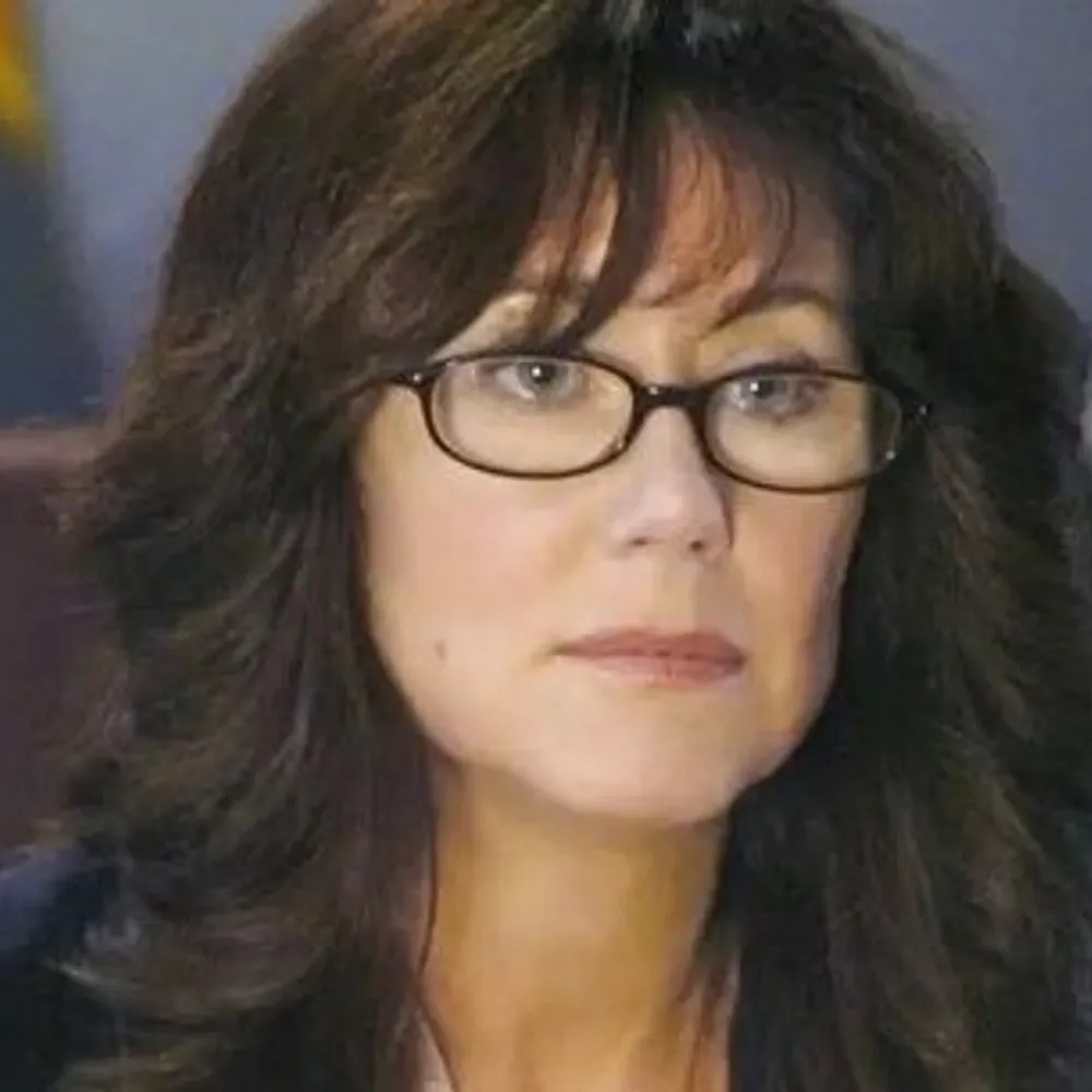 madamairlock.bsky.social's profile picture