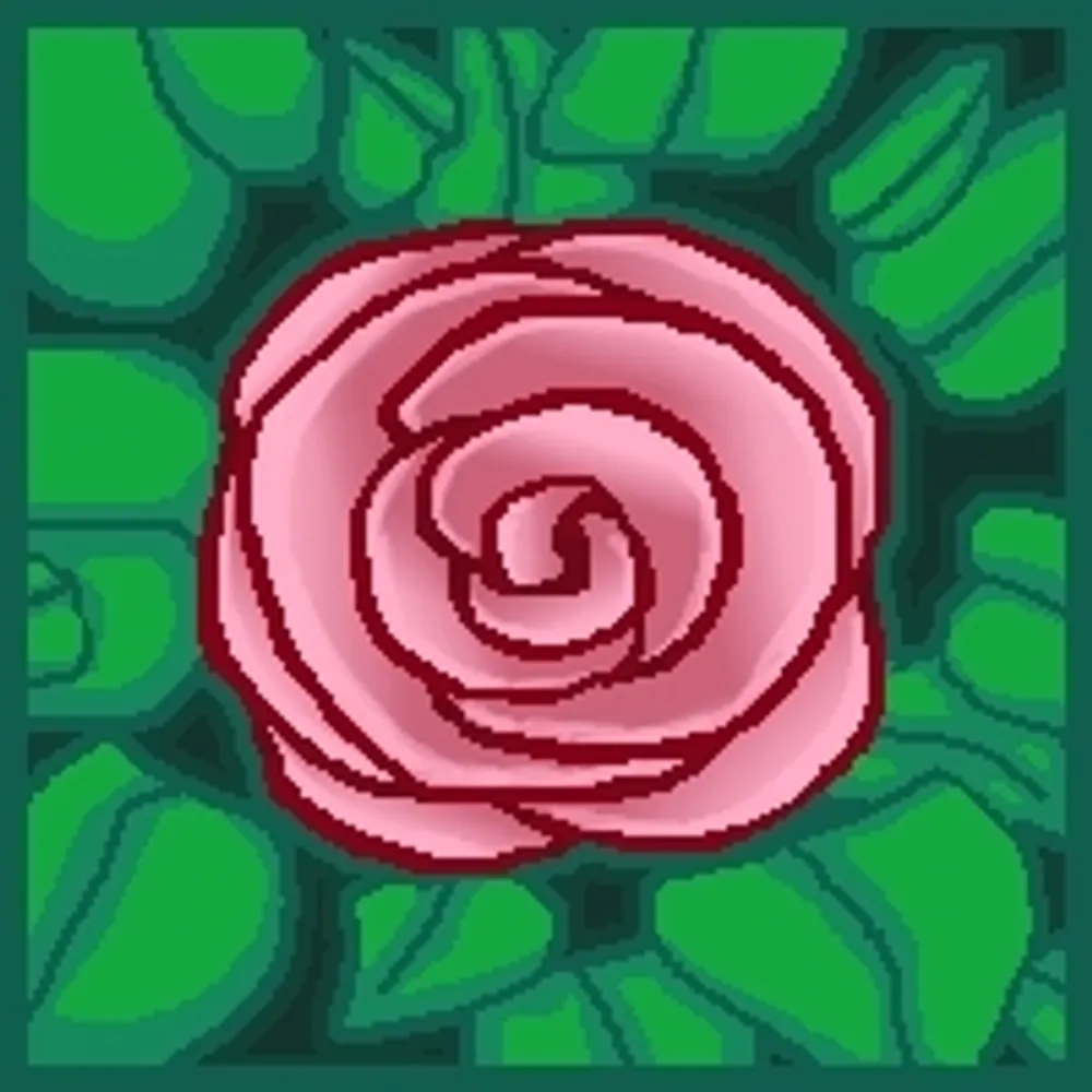 oreopizza47.bsky.social's profile picture