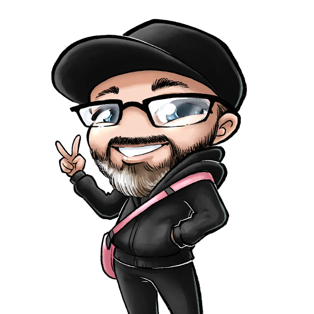 aparker.io's profile picture