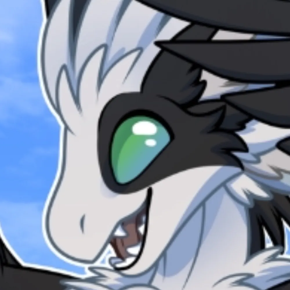 vmagsfox.bsky.social's profile picture