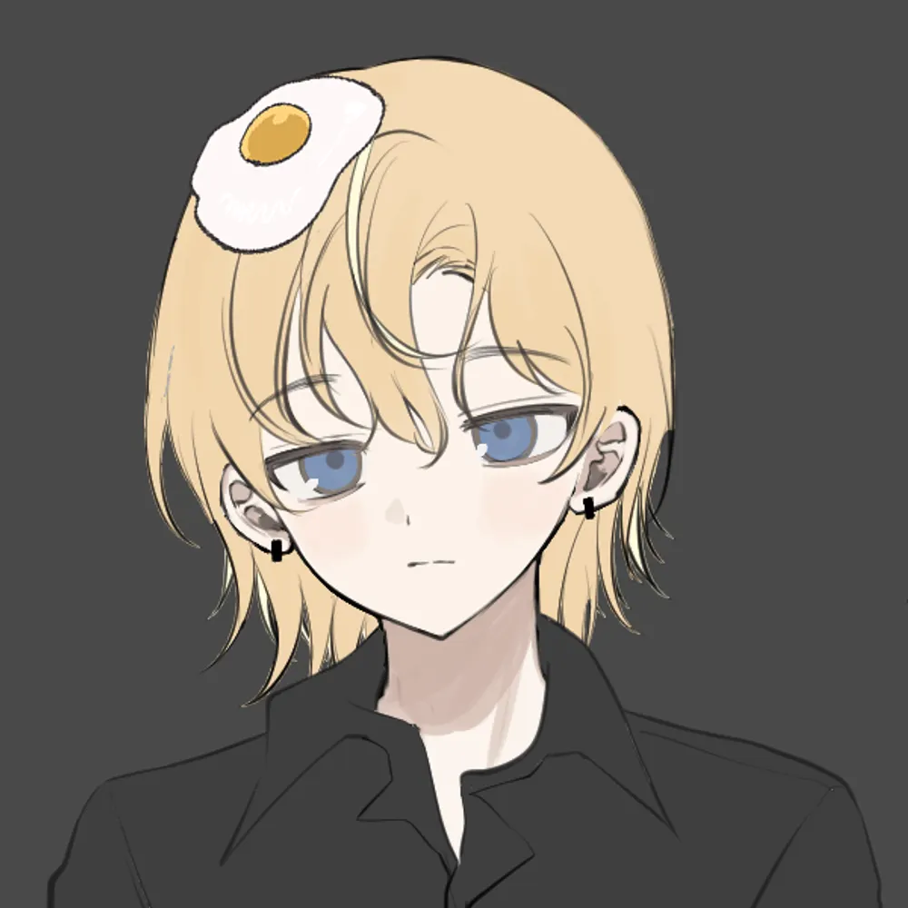 papomuniste.bsky.social's profile picture