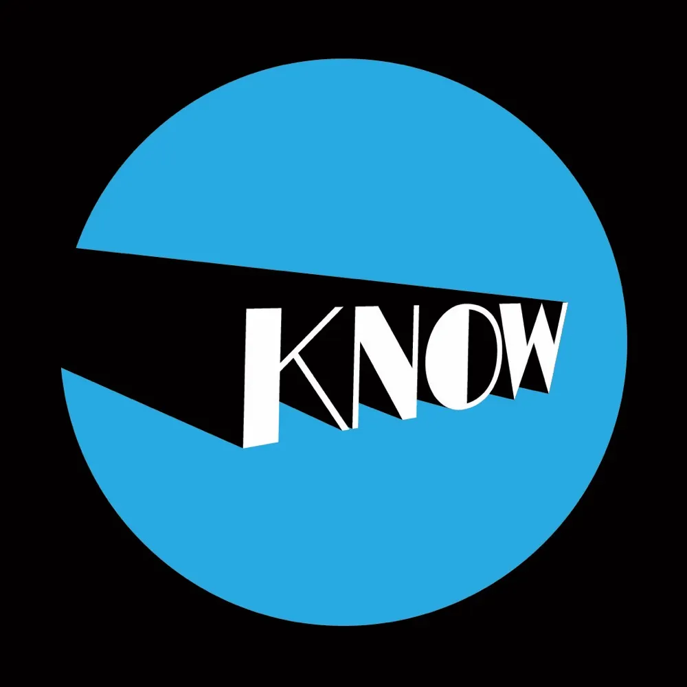 chopshopstore.bsky.social's profile picture