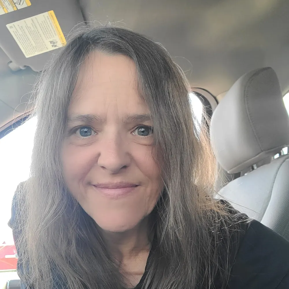 blueheartedly1.bsky.social's profile picture