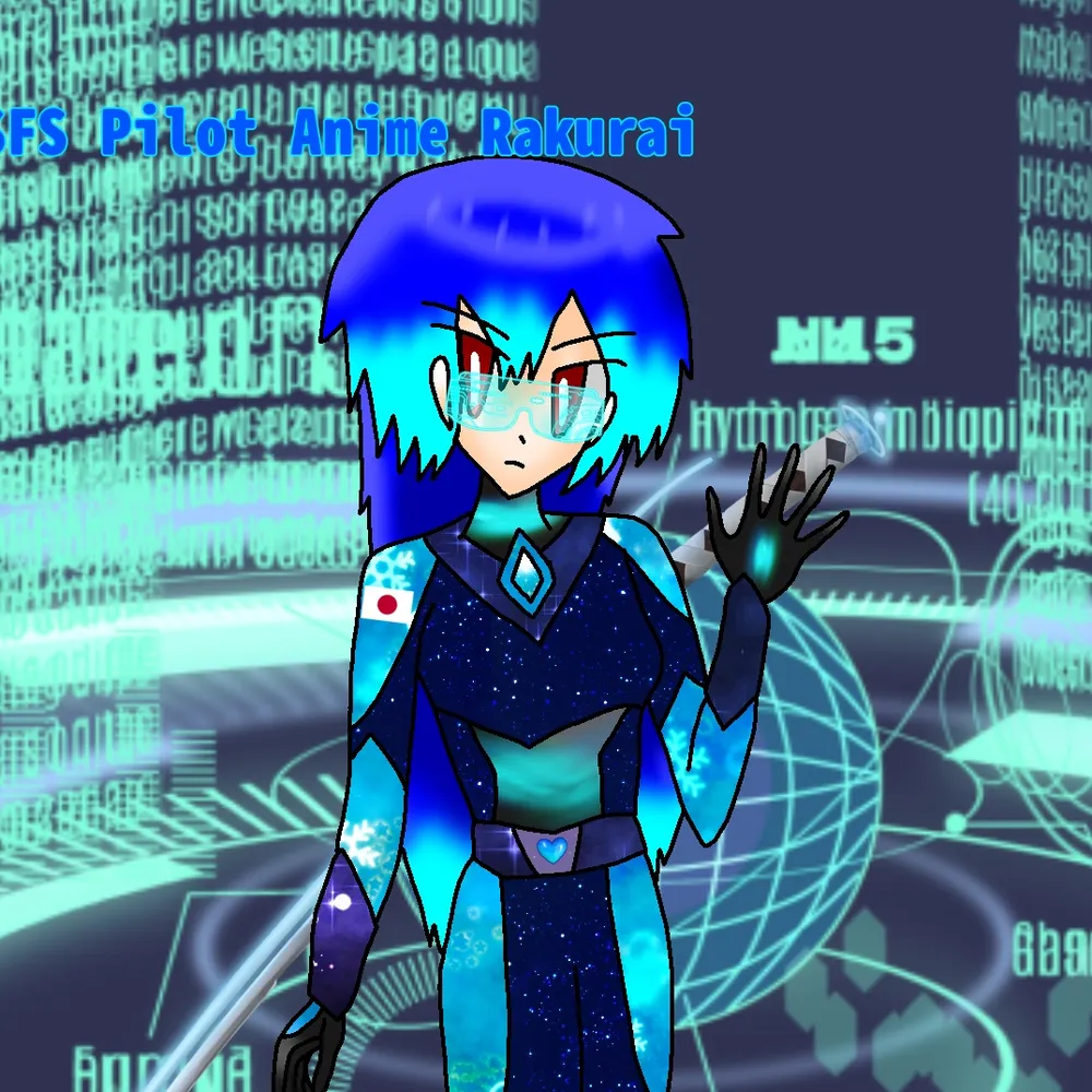 animechan.bsky.social's profile picture