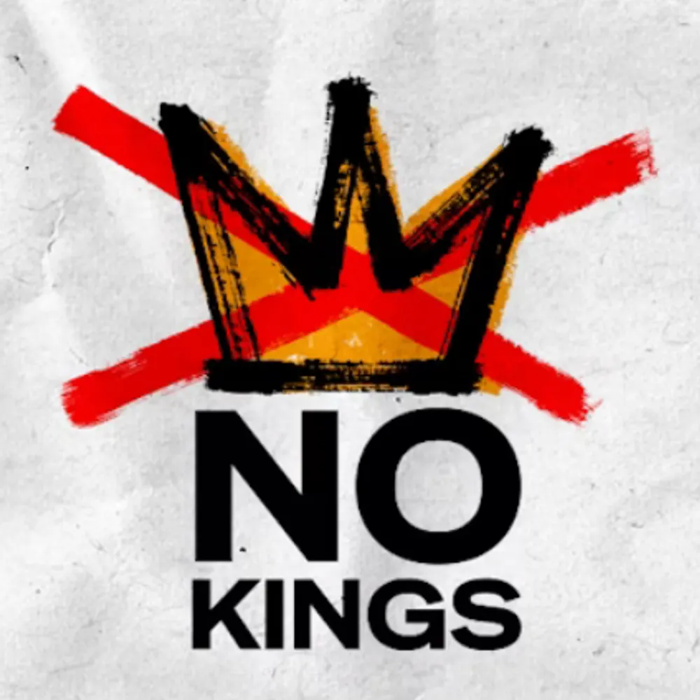 kellyetx.bsky.social's profile picture