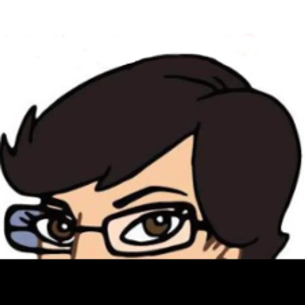 superotto.bsky.social's profile picture