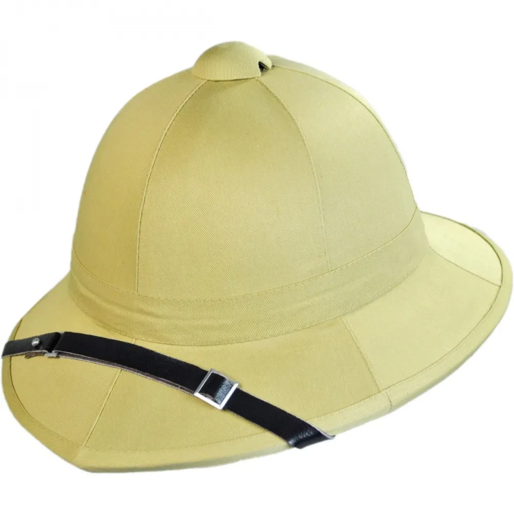 takethepith.bsky.social's profile picture