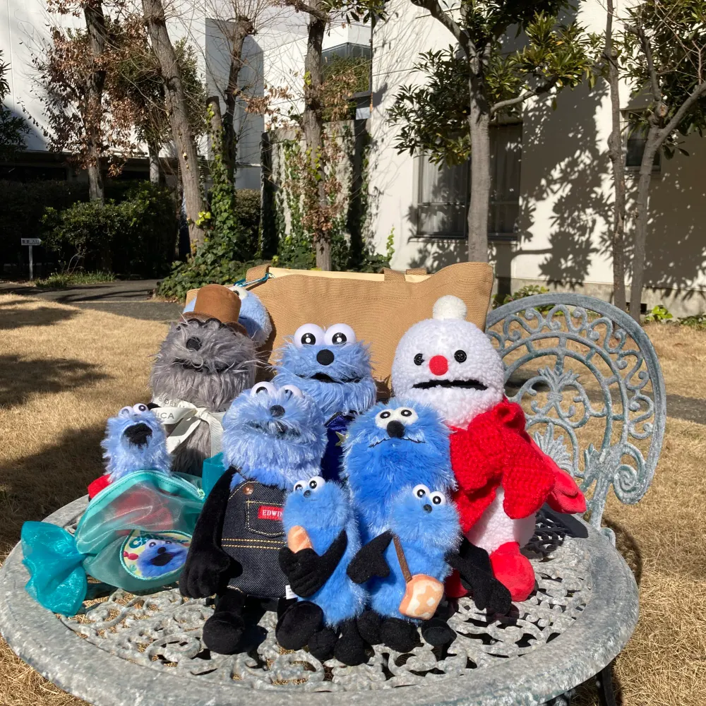 midohsuji.bsky.social's profile picture