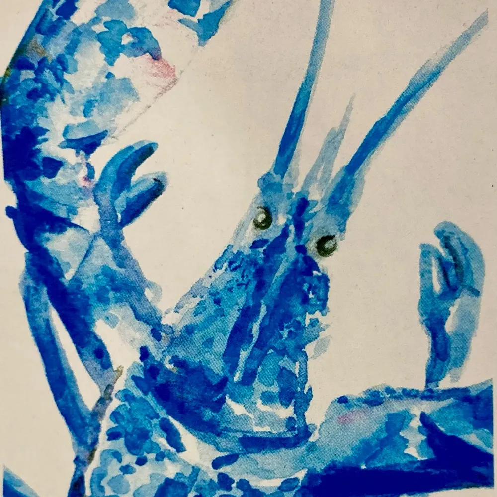 bigbobbyb1.bsky.social's profile picture