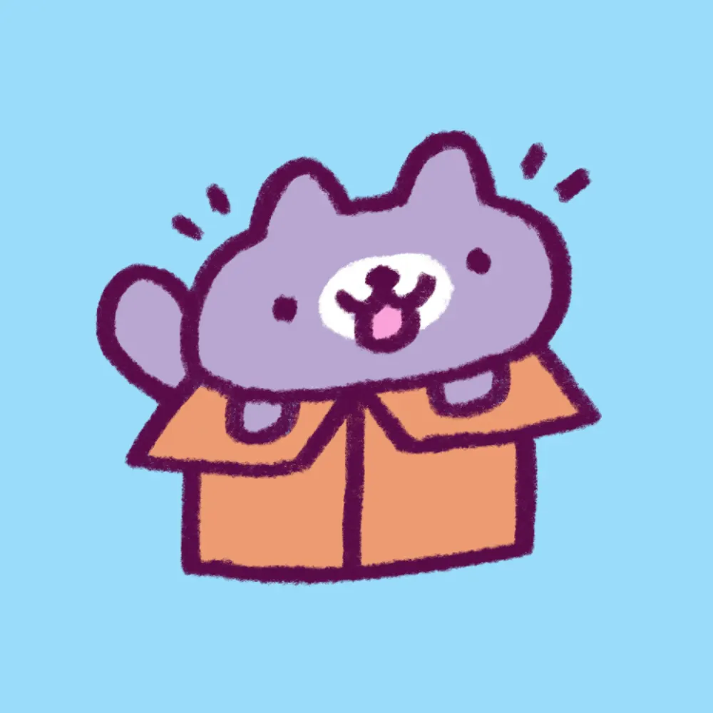 straycatalyst.bsky.social's profile picture