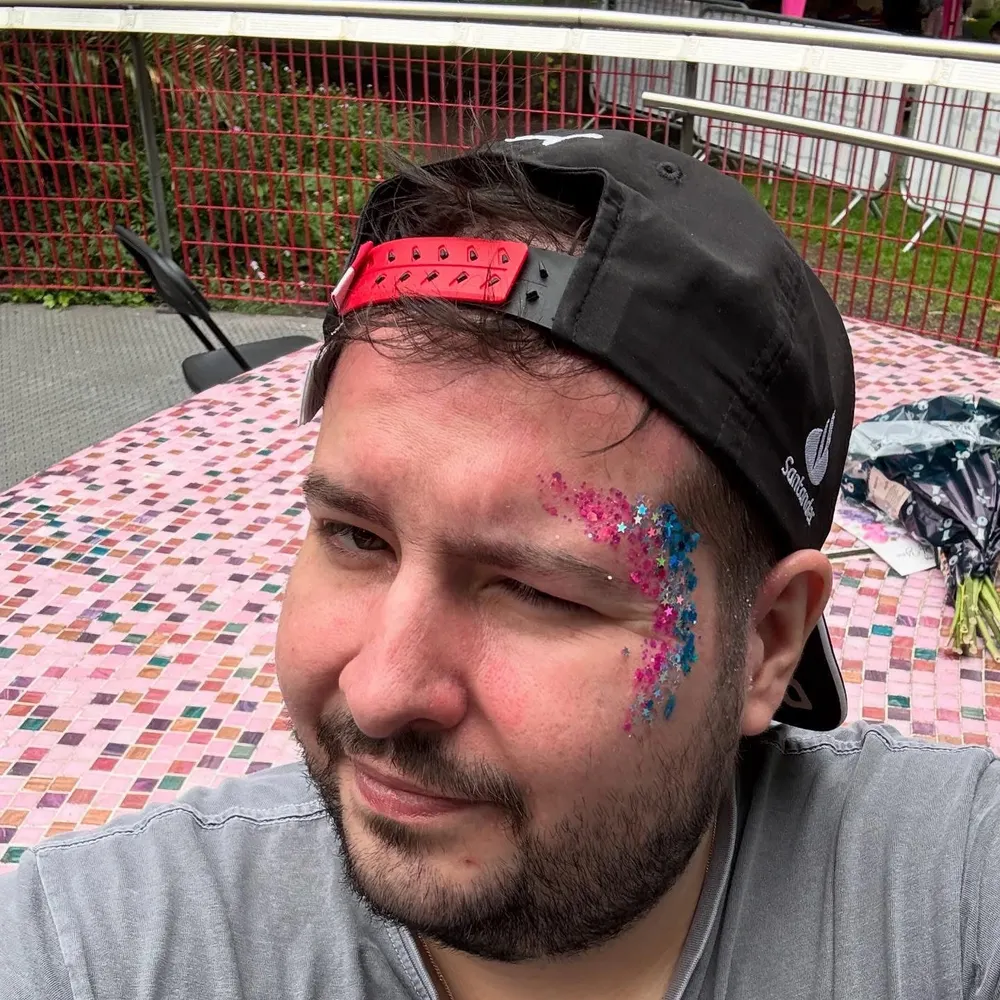 awkwardd.tifosi.social's profile picture