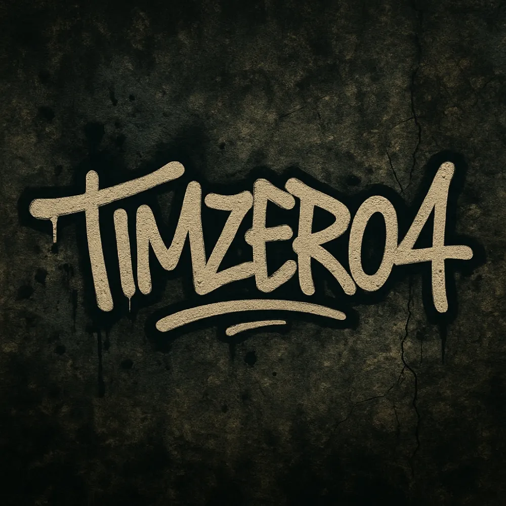 timzero4.bsky.social's profile picture