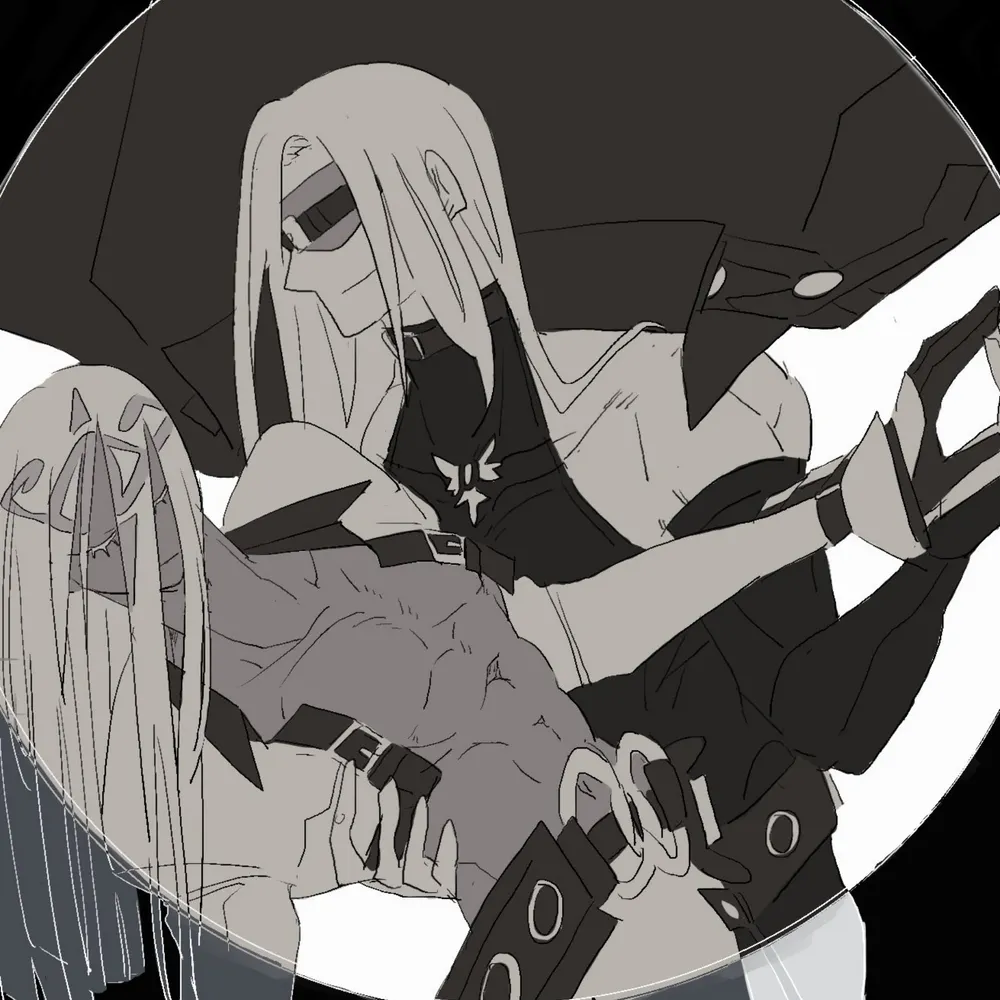 umbrie.bsky.social's profile picture