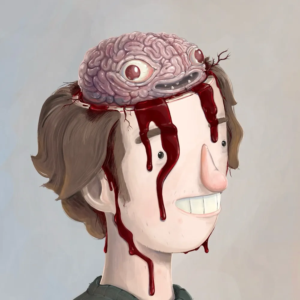 diplomatscum.bsky.social's profile picture