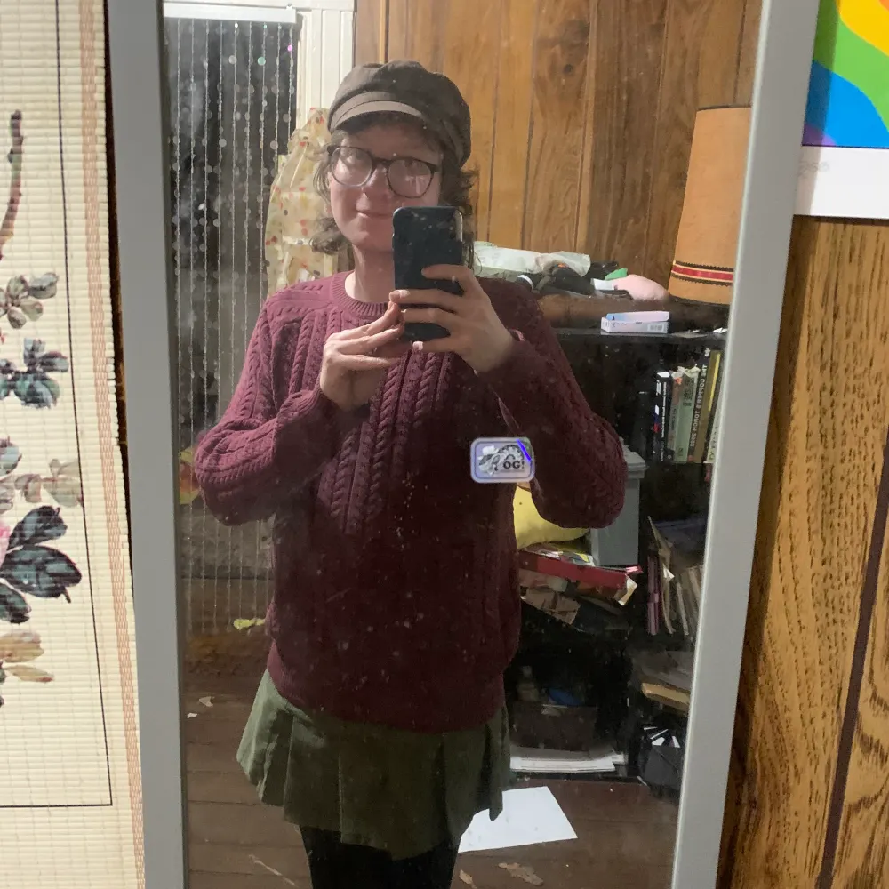 webway.bsky.social's profile picture