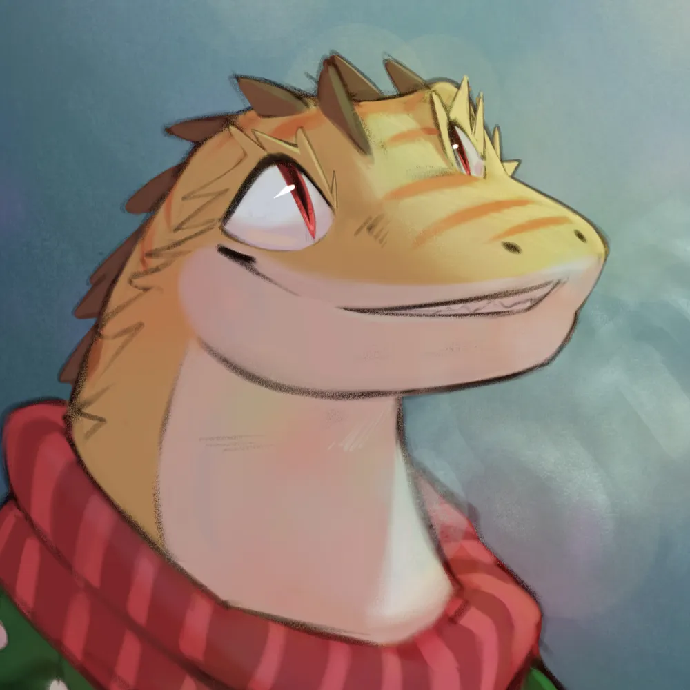 oriont.bsky.social's profile picture