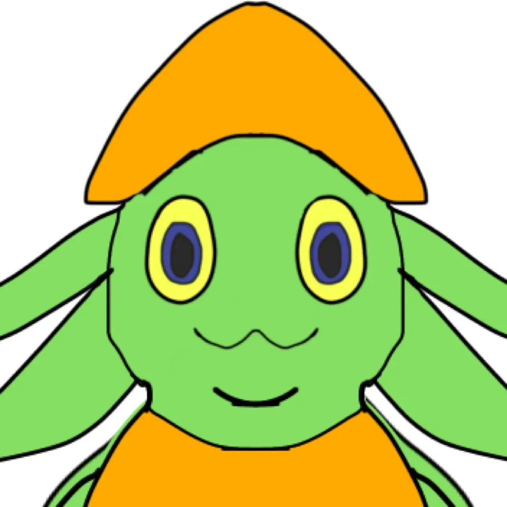 maximustheshoosh.bsky.social's profile picture