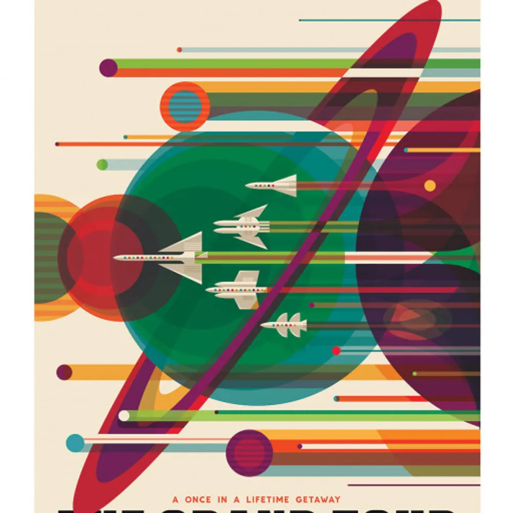 powys42.bsky.social's profile picture