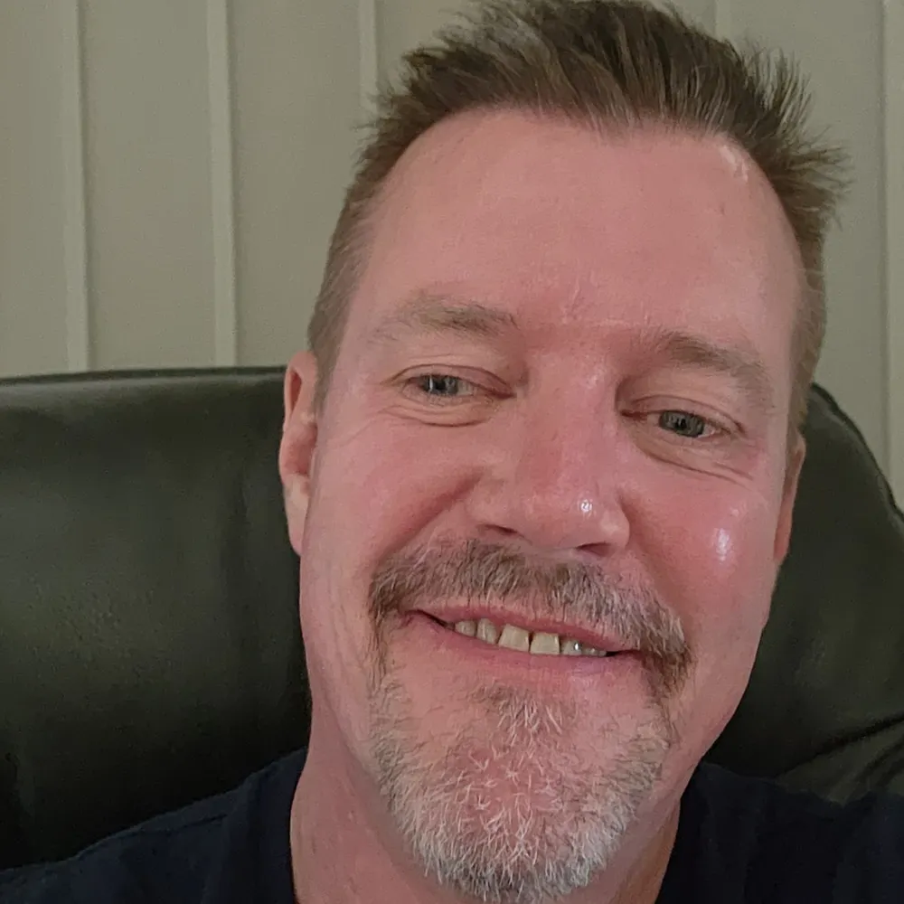 iacoguy.bsky.social's profile picture