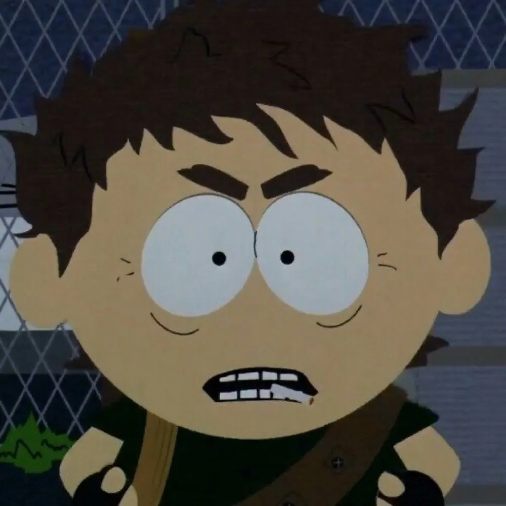 christopezemole.bsky.social's profile picture