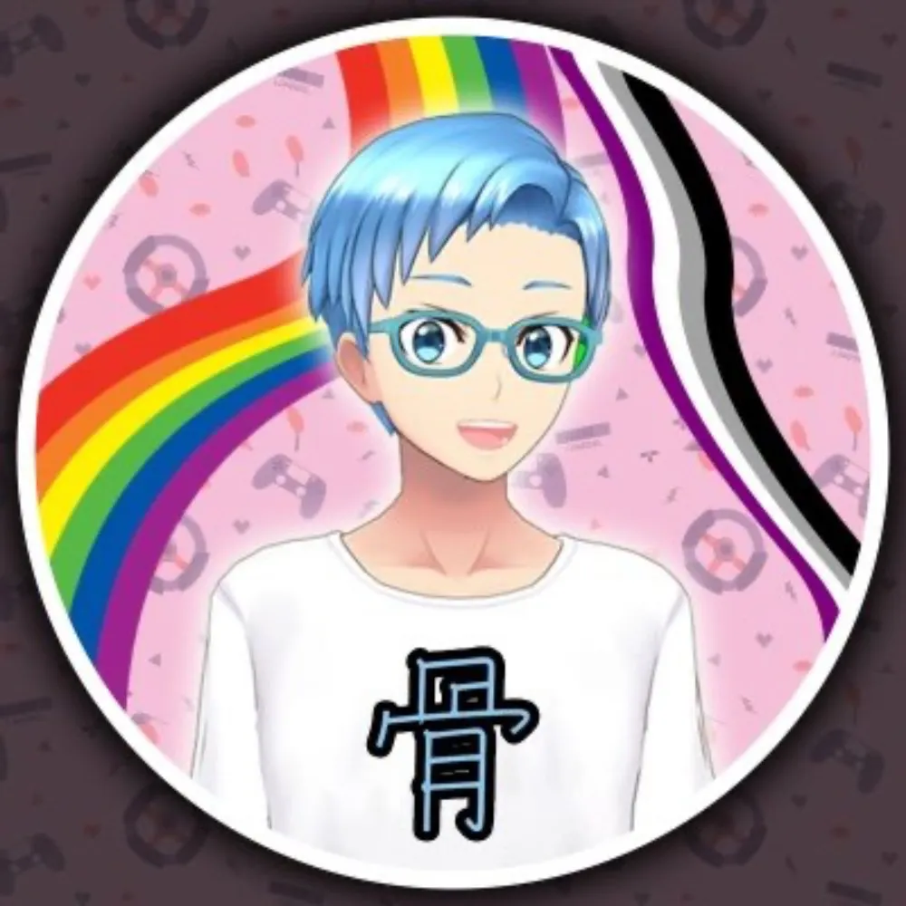 kotsu.red's profile picture