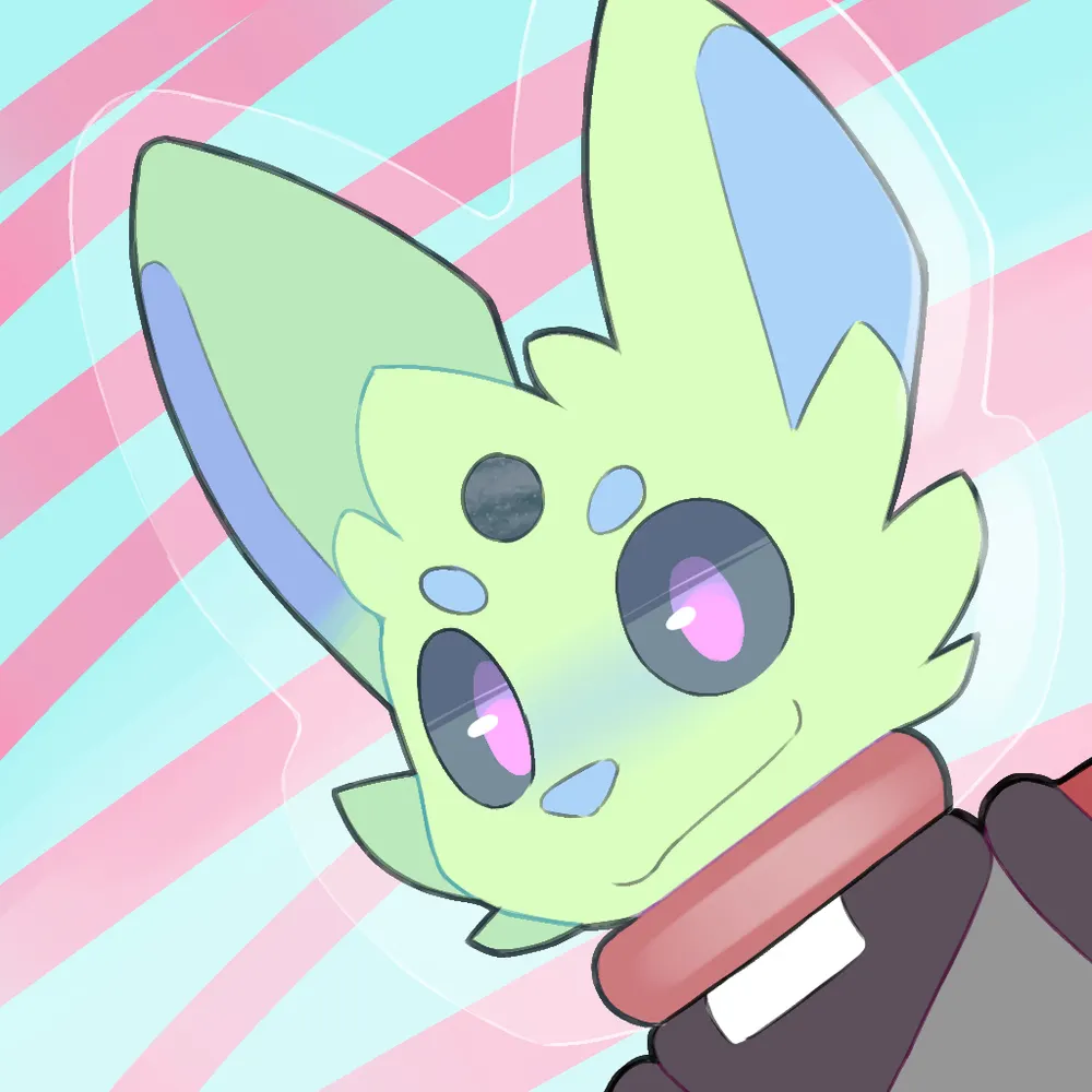 plusheevee.bsky.social's profile picture