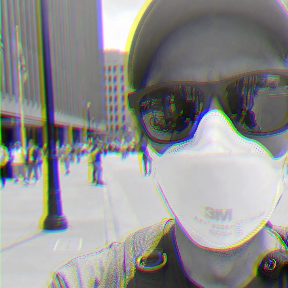 thesnowman.bsky.social's profile picture