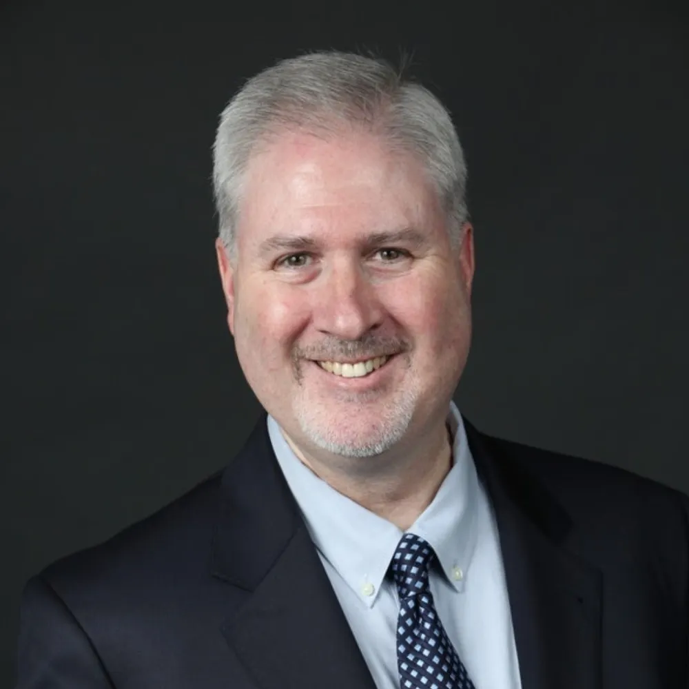 moorejh.bsky.social's profile picture