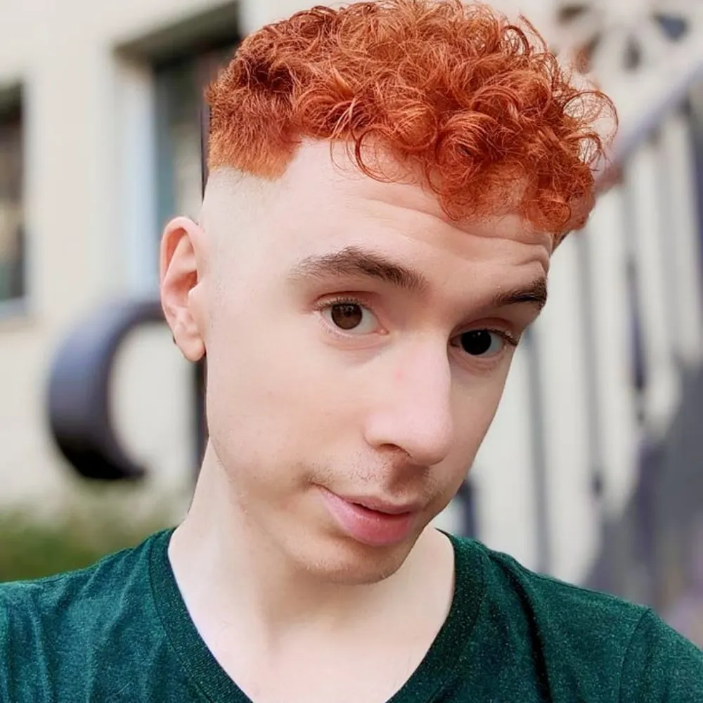 mccaine.bsky.social's profile picture