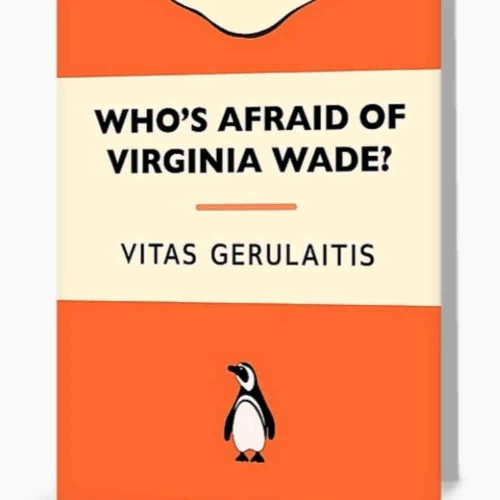 ginhaze.bsky.social's profile picture