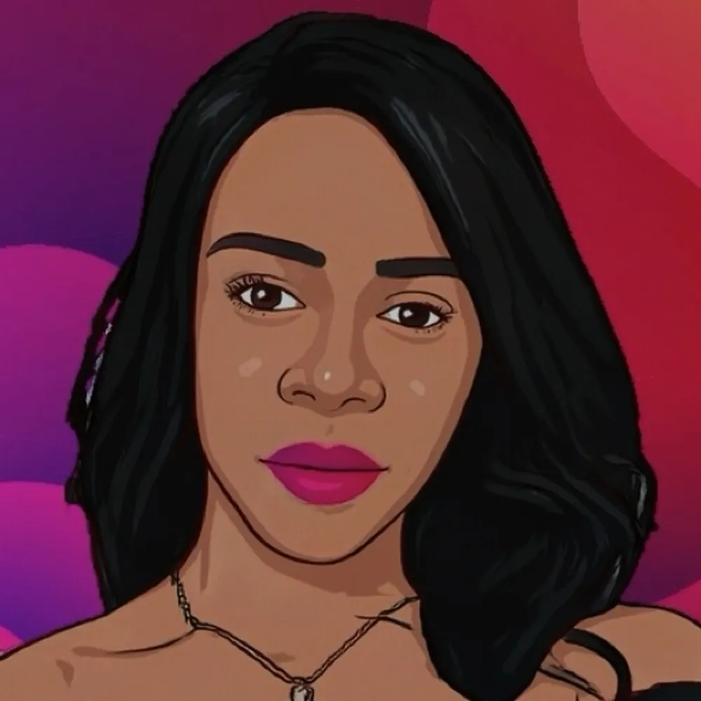 msbeaeli.bsky.social's profile picture