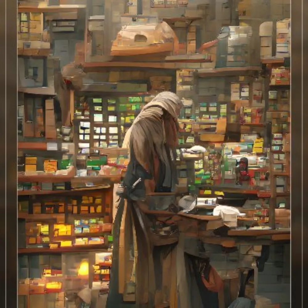 jakohand.bsky.social's profile picture