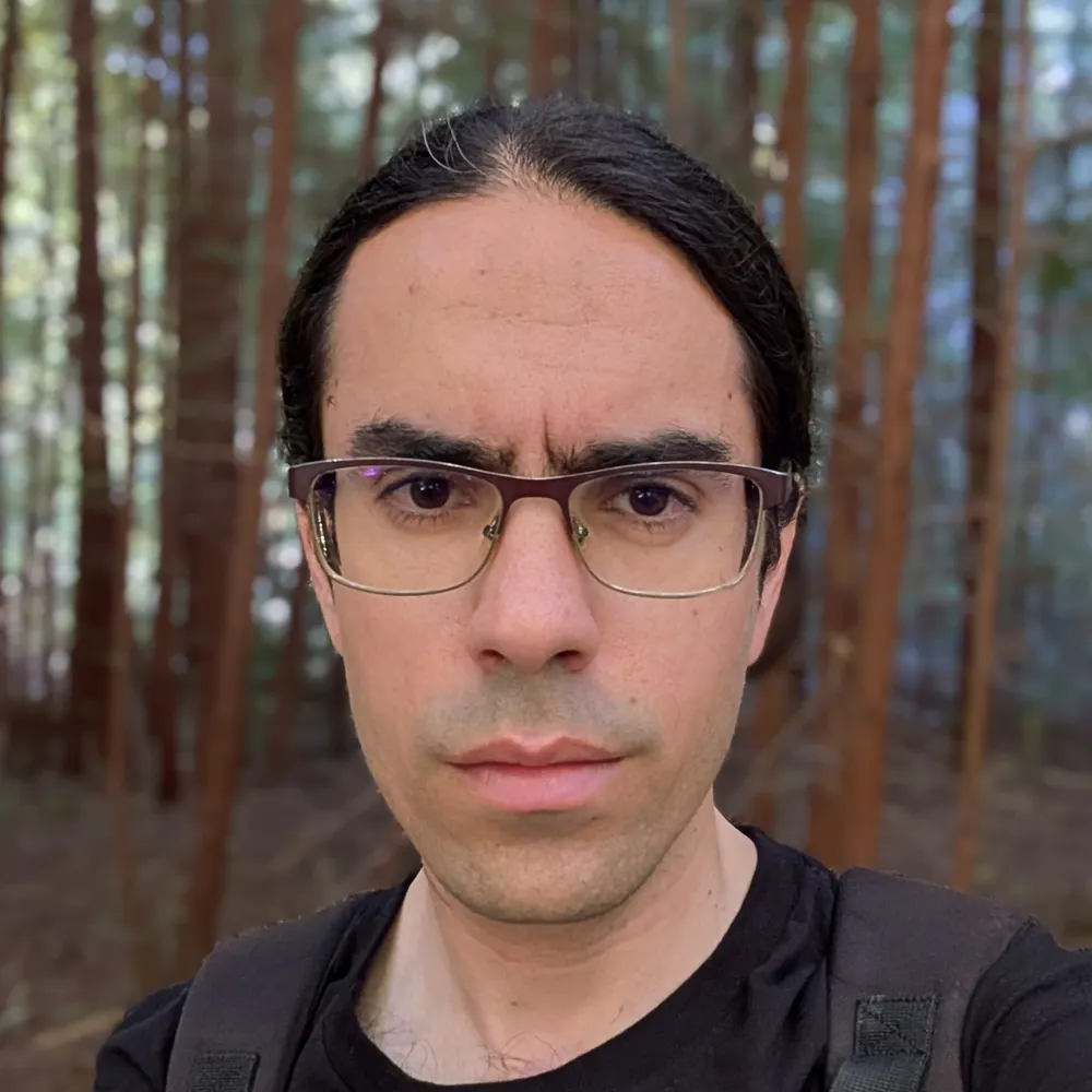 destevez.net's profile picture