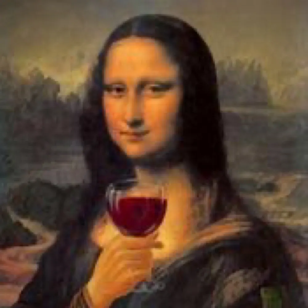 nicciiswoke.bsky.social's profile picture