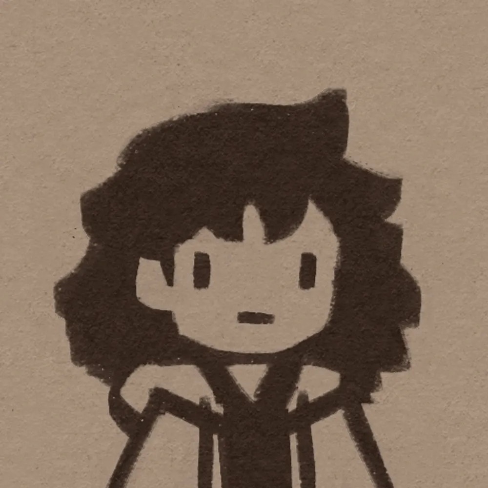 mimigahero.bsky.social's profile picture