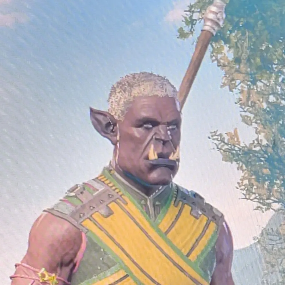 nurseboystanley.bsky.social's profile picture