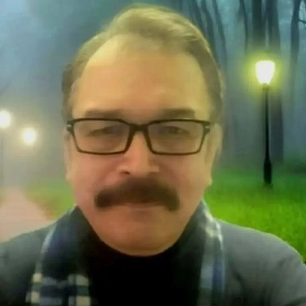 brent652.bsky.social's profile picture