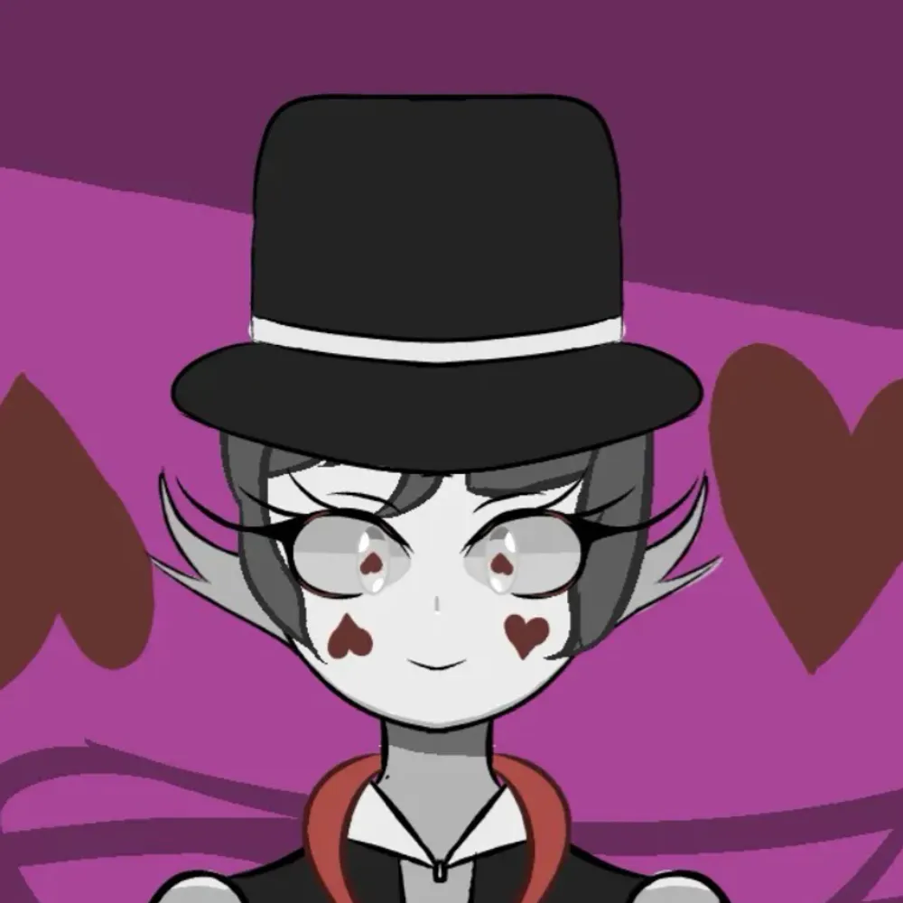 jack0752.bsky.social's profile picture