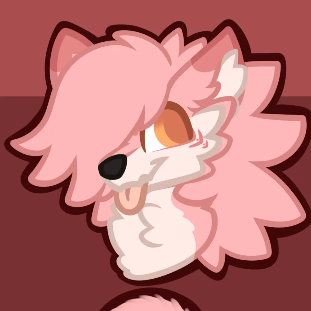 ferriswolfharp.bsky.social's profile picture