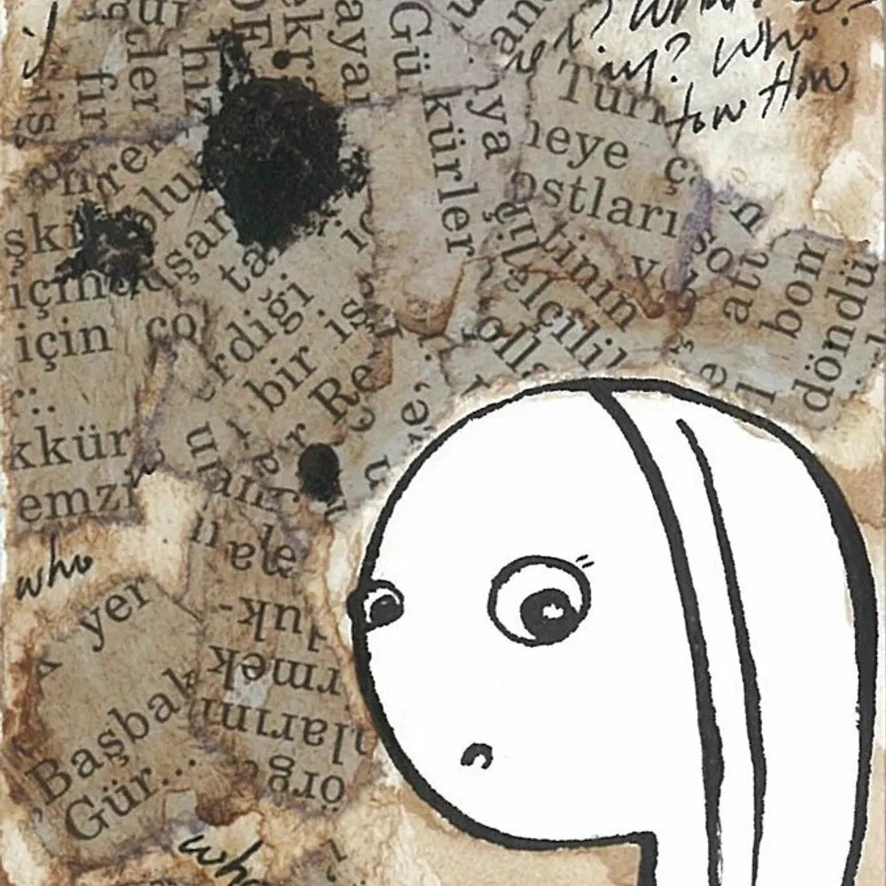 mixeduppainter.bsky.social's profile picture