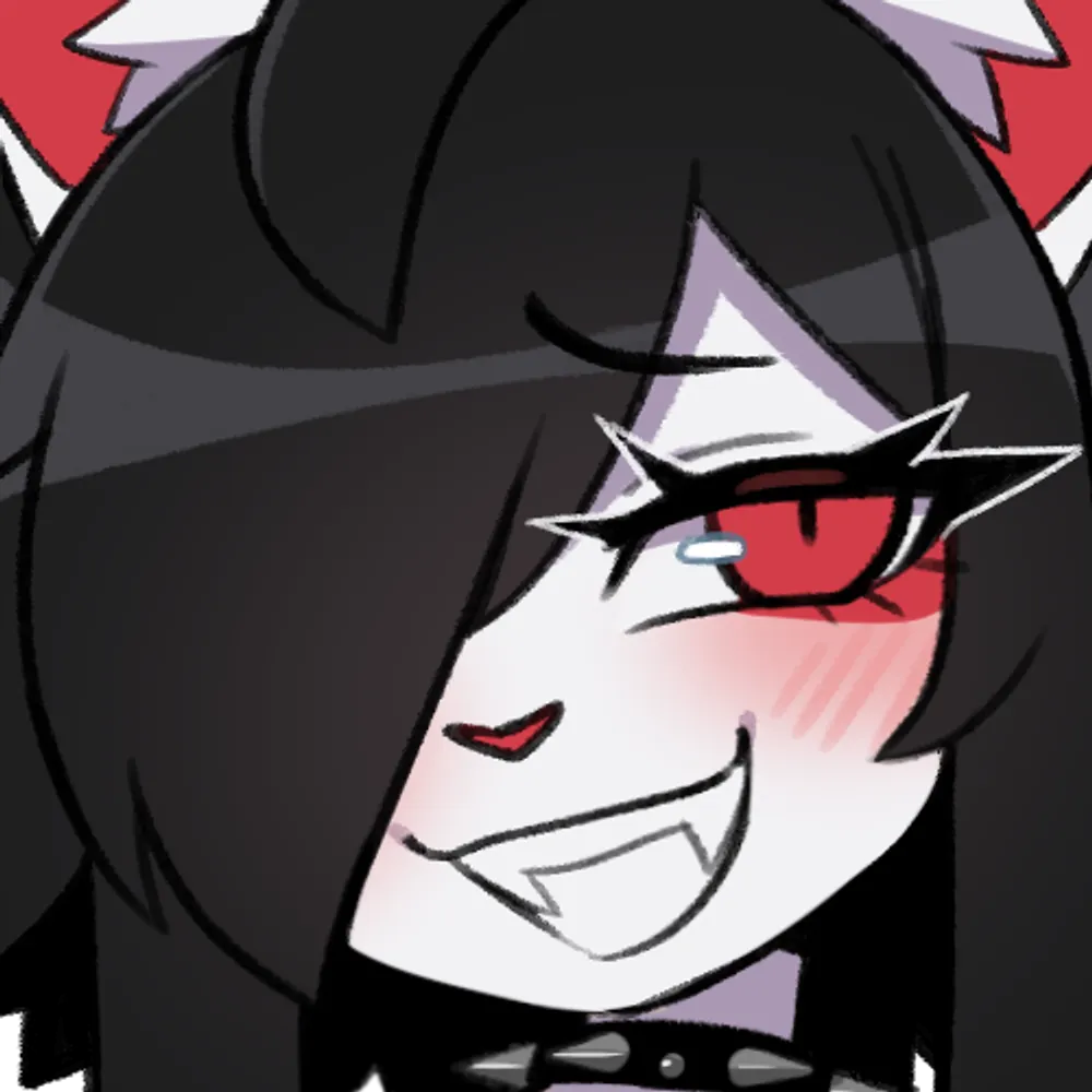 sataen.bsky.social's profile picture